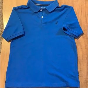 Nautica Polo shirt